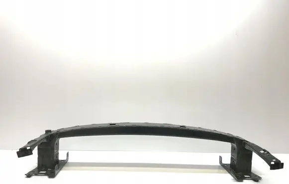Skoda Scala Front bumper cross member 654807109