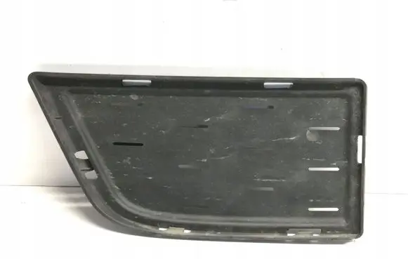 BMW X3 G01 Tow hook cap/cover OEM8064593