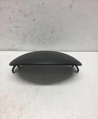 Opel Meriva B Dashboard trim 13347326
