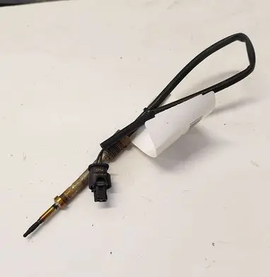 BMW X5 F15 Exhaust gas temperature sensor 7805606