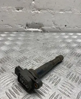 Honda CR-V High voltage ignition coil 099700070