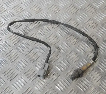 KIA Ceed Lambda probe sensor