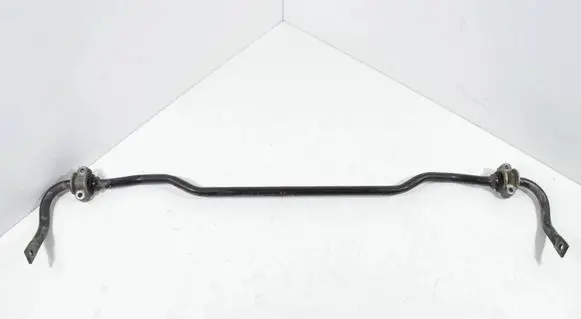 Porsche 911 996 Rear anti-roll bar/stabilizer link 99633370127 99633370505 99633379224