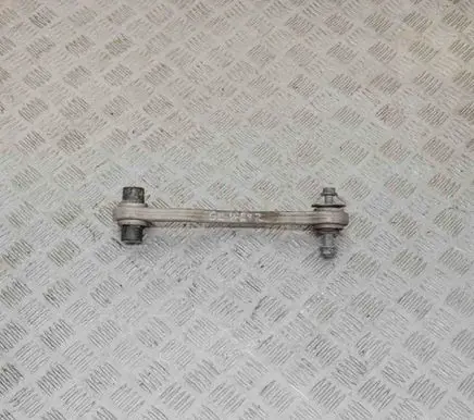 Mercedes-Benz E A207 Rear upper control arm/wishbone 20402RSA4