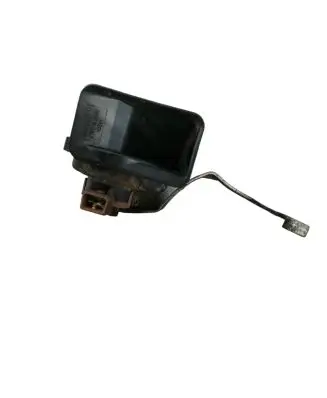 Volvo S40 Horn signal 30796375