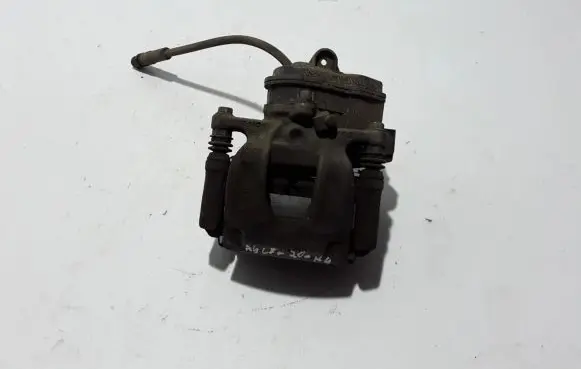 Audi A6 S6 C8 4K Rear brake caliper 8W0615403N