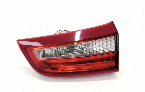 Volvo S60 Tailgate rear/tail lights 30796271