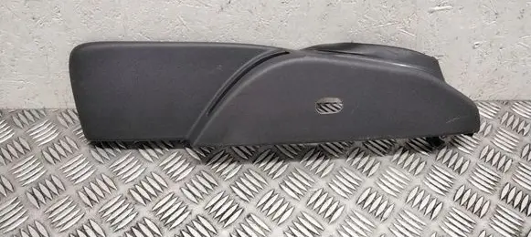 Volvo V70 Seat trim P39834761
