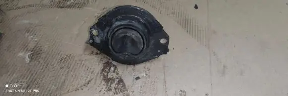 Dodge Challenger Gearbox mount 24269