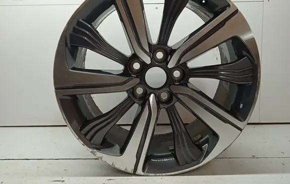 MG Marvel R R19 alloy rim 10899306