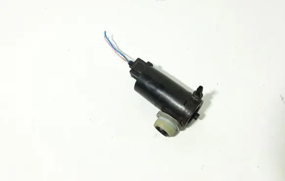 Toyota Auris 150 Windscreen/windshield washer pump 30891 070619A 592174