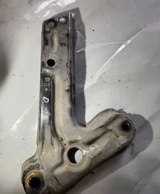 Jeep Grand Cherokee Other front suspension part 642AB