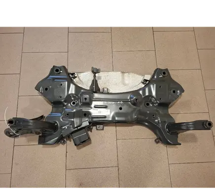 KIA Xceed Front subframe 62401J7AB0