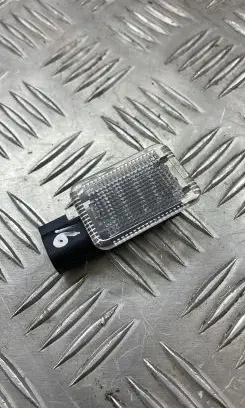 Volvo S60 Other interior light 30722729