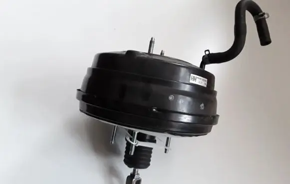 Subaru Forester SK Brake booster T0KIC0