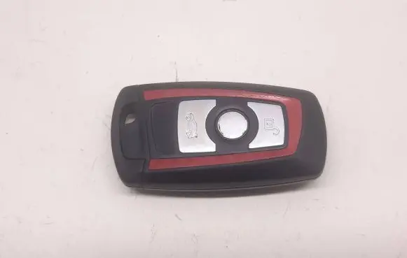 BMW 1 F20 F21 Ignition lock