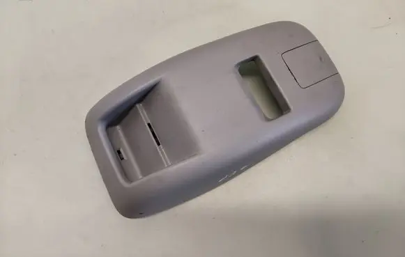 Honda Jazz Other interior part 