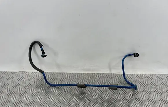 Mercedes-Benz C W205 Fuel line pipe 100108330 MEFCEBS