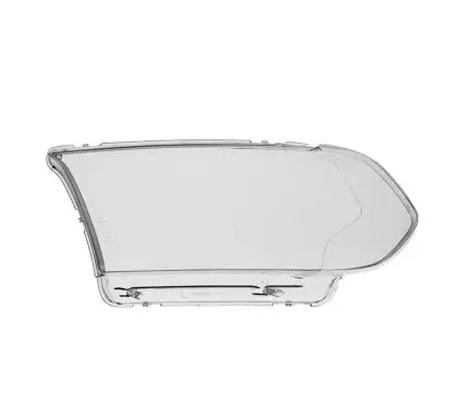 Dodge Durango Headlight lense 68299131AA