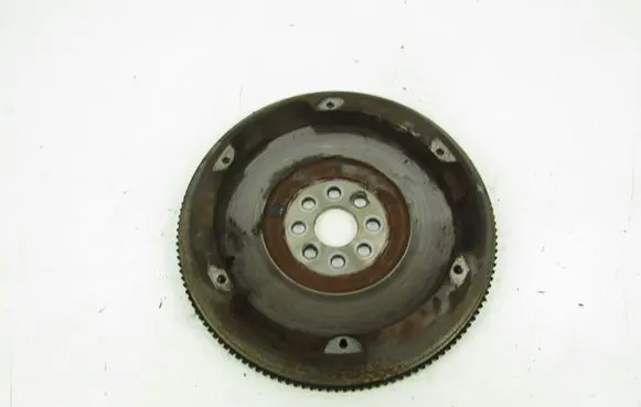 Opel Meriva A Flywheel 8972280420