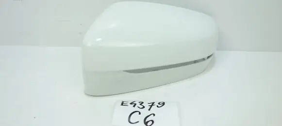 BMW 7 G11 G12 Plastic wing mirror trim cover 7423895