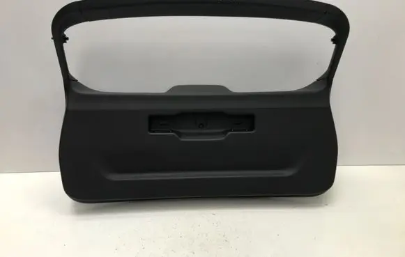 BMW X1 U11 Bottom trim 9450527