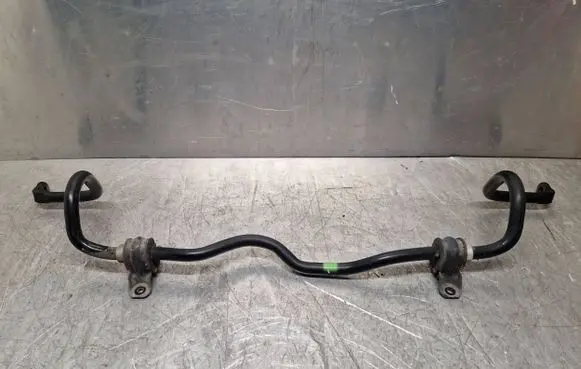 Nissan Juke I F15 Front anti-roll bar/sway bar