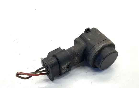 Opel Antara Parking PDC sensor 1S0919275
