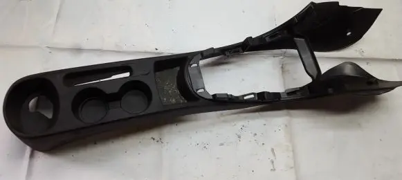 Hyundai i20 (PB PBT) Other interior part 846101JXXX 84610-1JXXX