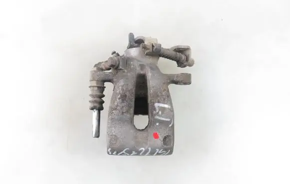 Opel Zafira A Rear brake caliper 