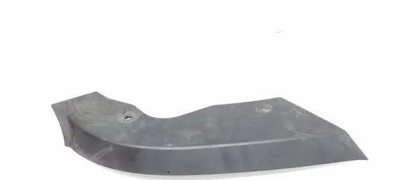 Volkswagen Transporter - Caravelle T5 Under headlight/headlamp trim 7H0805583