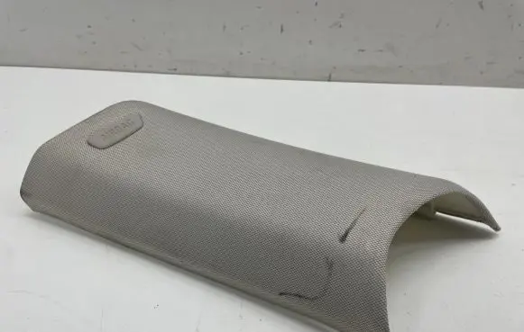 BMW 5 G30 G31 (C) pillar trim 7385488