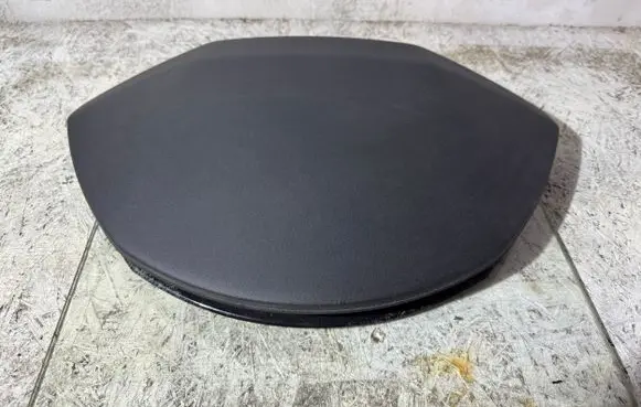 Volvo S60 Dashboard trim 8684597