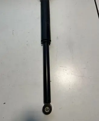 Ford Fiesta Rear shock absorber/damper H1BC18080GB M1BB11132AA R4ZQA