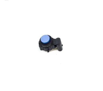 BMW 2 F22 F23 Parking PDC sensor 6839857 0263043319