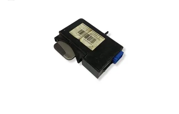 Renault Laguna II Ignition lock 8200091857