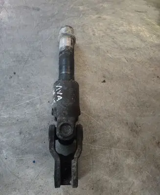 Renault Trafic III (X82) Steering column universal joint