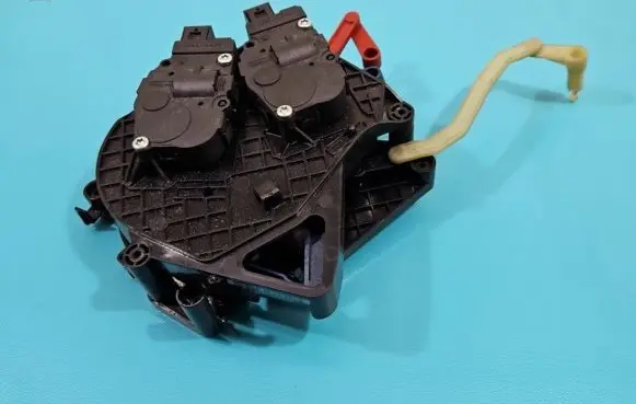 Land Rover Discovery Sport A/C air flow flap actuator/motor 10042015 IMPRK1360809