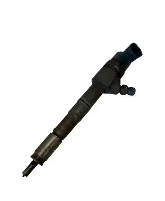 Opel Insignia A Fuel injector 0445110423 89942555 55577668