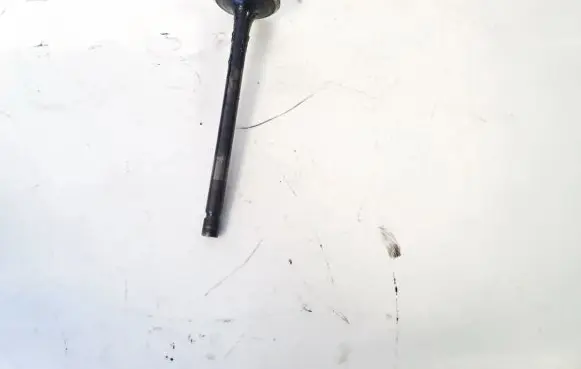 KIA Sorento Valve 