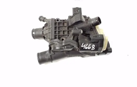 Ford Mondeo MK V Thermostat 9804160380