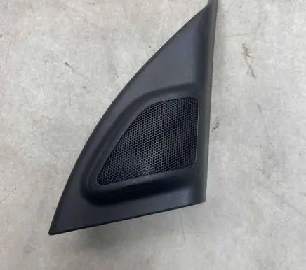 Volvo XC70 Front door speaker 30781068 07W29 M5XUG