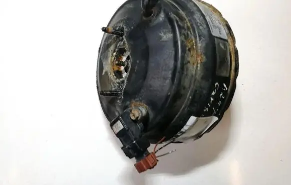 Mitsubishi Carisma Brake booster 805202 101547