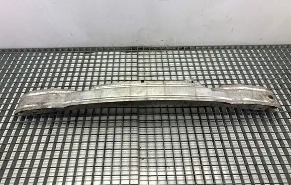 Audi A6 S6 C7 4G Front bumper support beam 