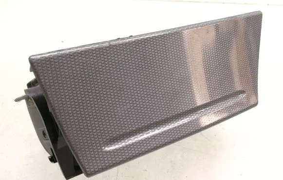 Ford Focus Dashboard storage box/compartment 4M51A044J53AA