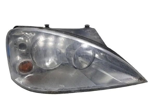 Ford Galaxy Headlight/headlamp 0301183204-KASACJA 0301183204
