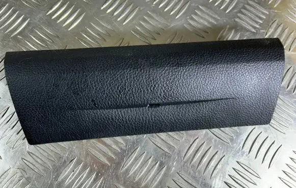 BMW 1 F20 F21 Other interior part 9211304 17806410