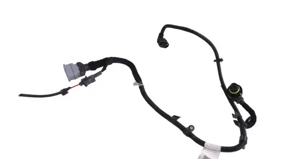 Alfa Romeo Stelvio Other wiring loom 00505518130