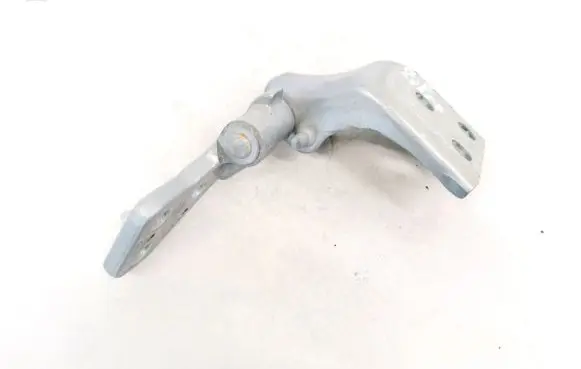 Opel Combo E Rear door lower hinge G18035118