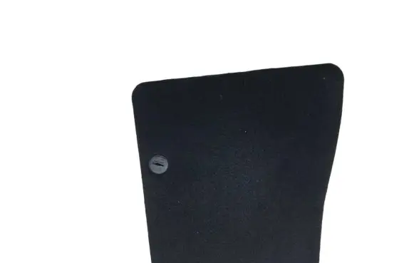 Mercedes-Benz B W245 Battery box tray cover/lid A1696800439